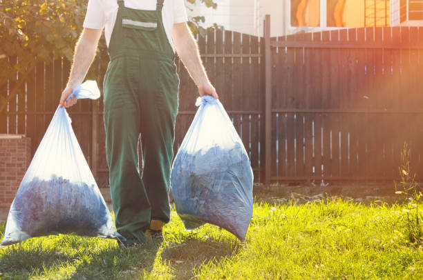 Reliable Moxee, WA Junk Removal Services Solutions